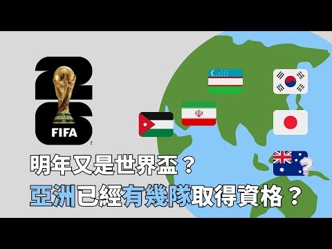 国青,亚洲杯开门,战胜卡塔尔,狗万官网,体育资讯平台,足球赛事信息,篮球赛事资讯,娱乐资讯