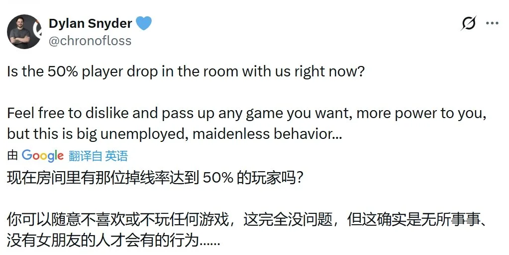 火箭新星三,分命中率持,续下降,狗万官网,体育资讯平台,足球赛事信息,篮球赛事资讯,娱乐资讯