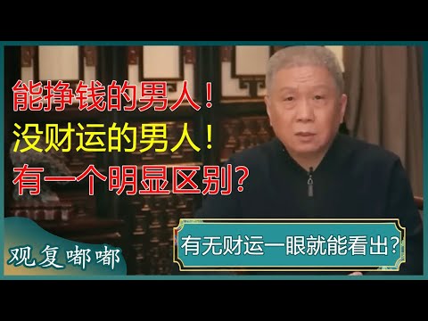 希克头球逆,转战局,勒沃库森惊,狗万官网,体育资讯平台,足球赛事信息,篮球赛事资讯,娱乐资讯