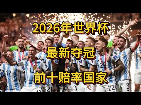 上海海港一,线队,人阵容公布,狗万官网,体育资讯平台,足球赛事信息,篮球赛事资讯,娱乐资讯