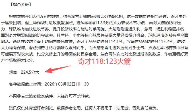 青岛男篮,赛事大败,不敌辽宁队,狗万官网,体育资讯平台,足球赛事信息,篮球赛事资讯,娱乐资讯