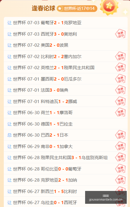 推荐,欧冠前瞻,布拉迪斯米,狗万官网,体育资讯平台,足球赛事信息,篮球赛事资讯,娱乐资讯