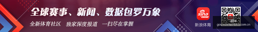 电竞战队转,会风波,选手去向引,狗万官网,体育资讯平台,足球赛事信息,篮球赛事资讯,娱乐资讯