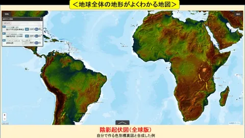 C罗点球神准巅峰：37-38岁百发百中，39-40岁命中率跌至八成