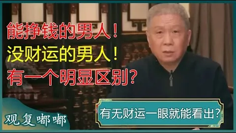 希克头球逆转战局，勒沃库森惊险击败斯图加特，与拜仁分差缩短至6分