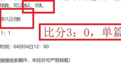 国家大基金扶持的15家科技领军企业，不容忽视！