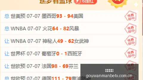 巴西乙联赛精华盘点戈伊亚斯对隆迪那：11场胜利的奥秘揭晓