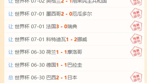推荐 2026欧冠前瞻：布拉迪斯米亚尔比赛事攻略