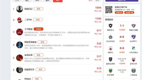 决赛大：面对团队配合无解，辅助表现令人惊叹