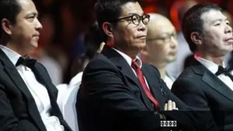 深圳棚户区改造事故：工人坠入地下室惨遭钢筋穿透，建筑一局管理疏忽引查处